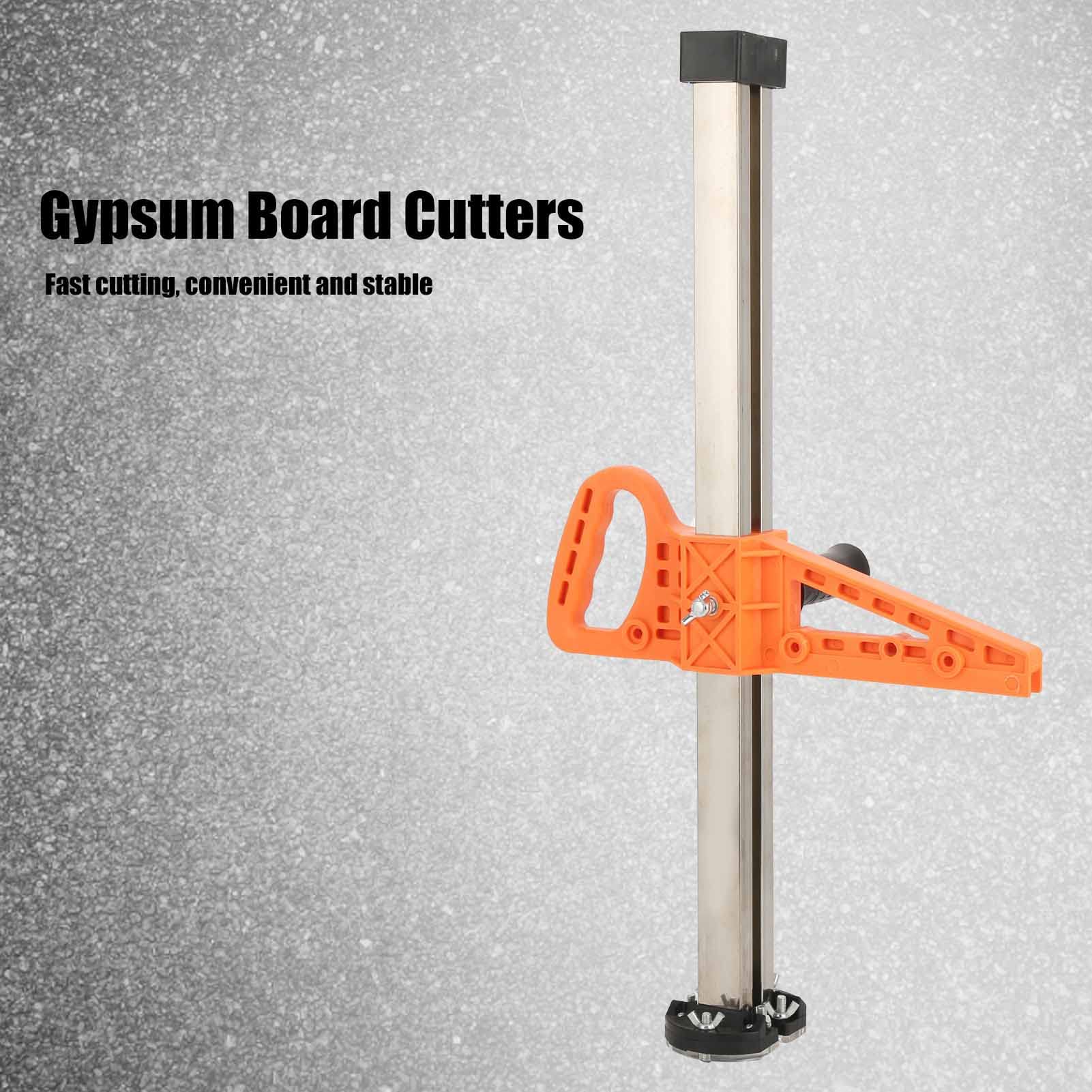 Plasterboard Cutter Tool - Image 2