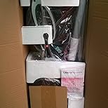 Imagen del cliente, haz clic para abrir la reseña del cliente