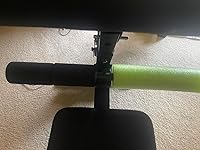 Review Image by Amazon Customer