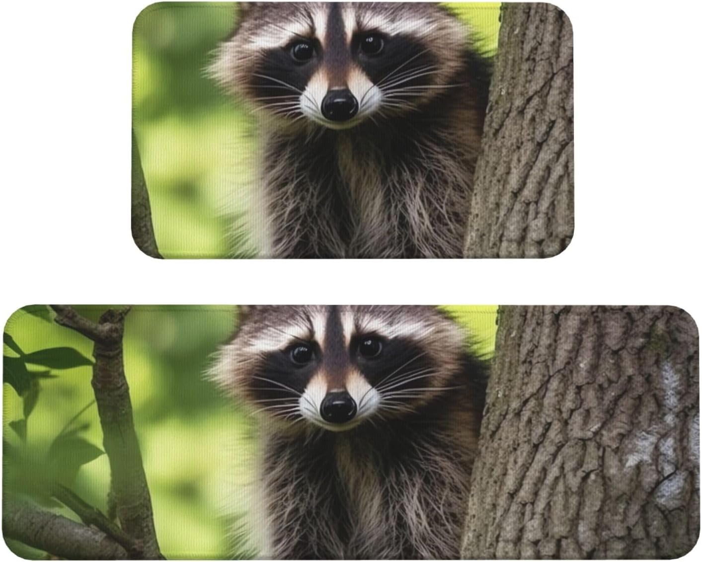 Kitchen Rugs Home Decor Kitchen Mats for Floor Anti Fatigue Kitchen Mats