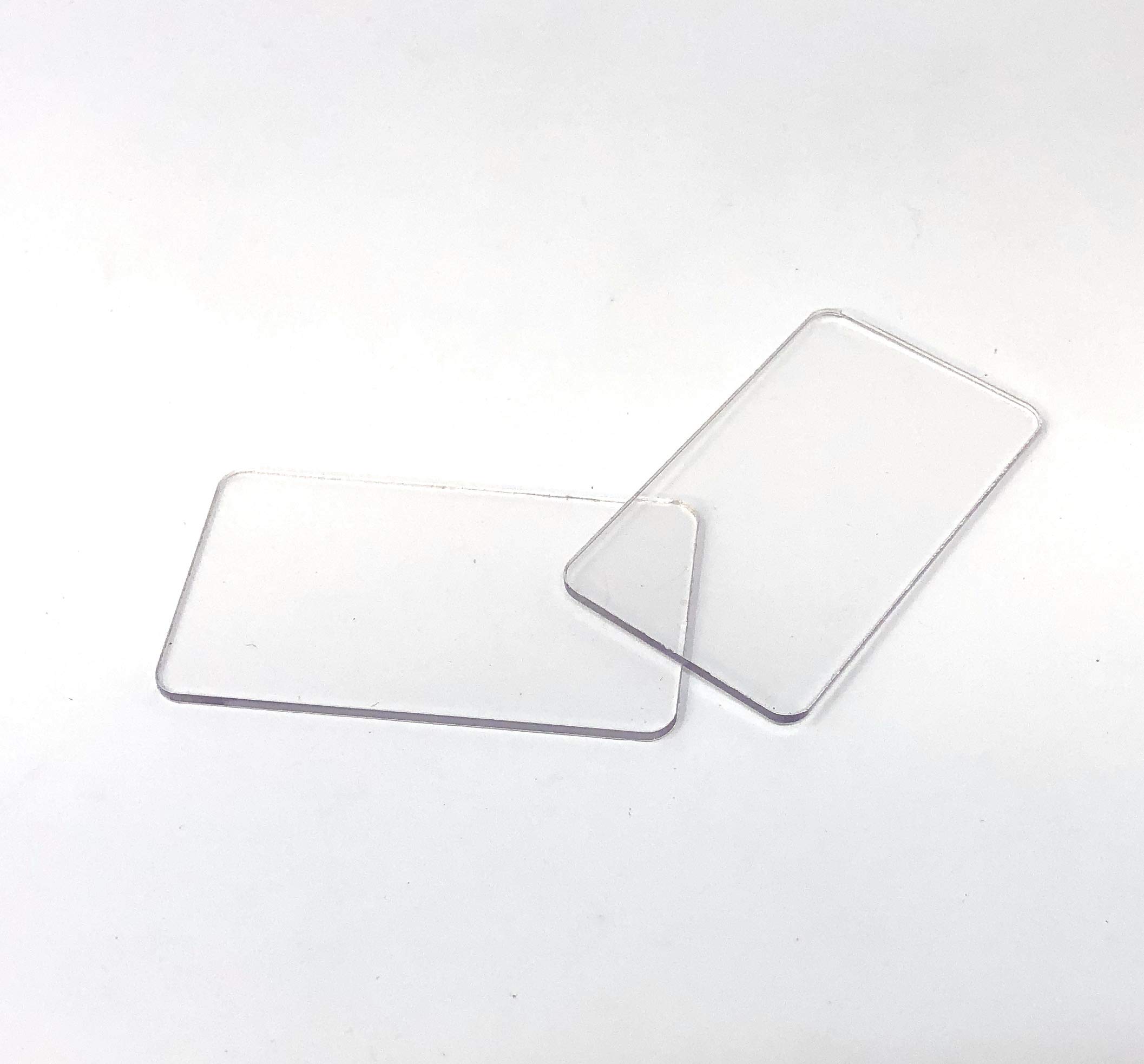 Buy AUTUMN Dividers for Plastic Storage Hardware with Small