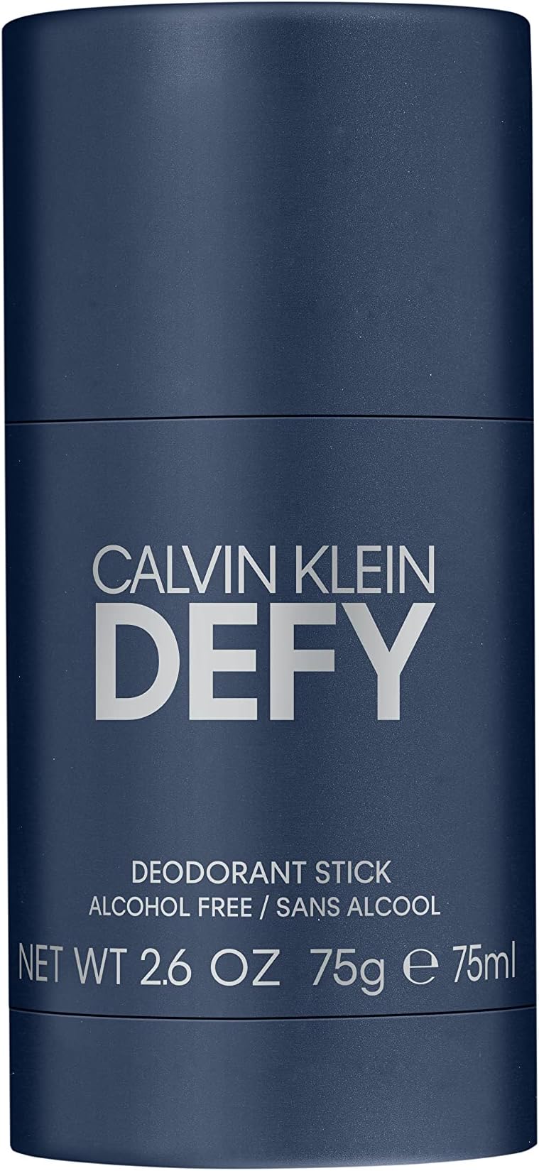 Defy Deodorant Stick for Men 75GM