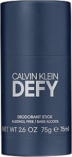 Defy Deodorant Stick for Men 75GM