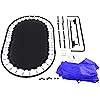 Product Photo 7