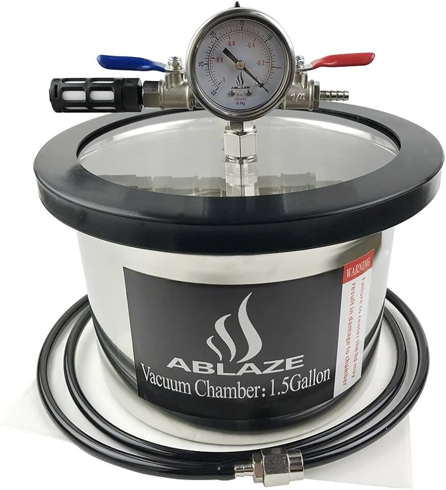 Amazon.ca chamber pot