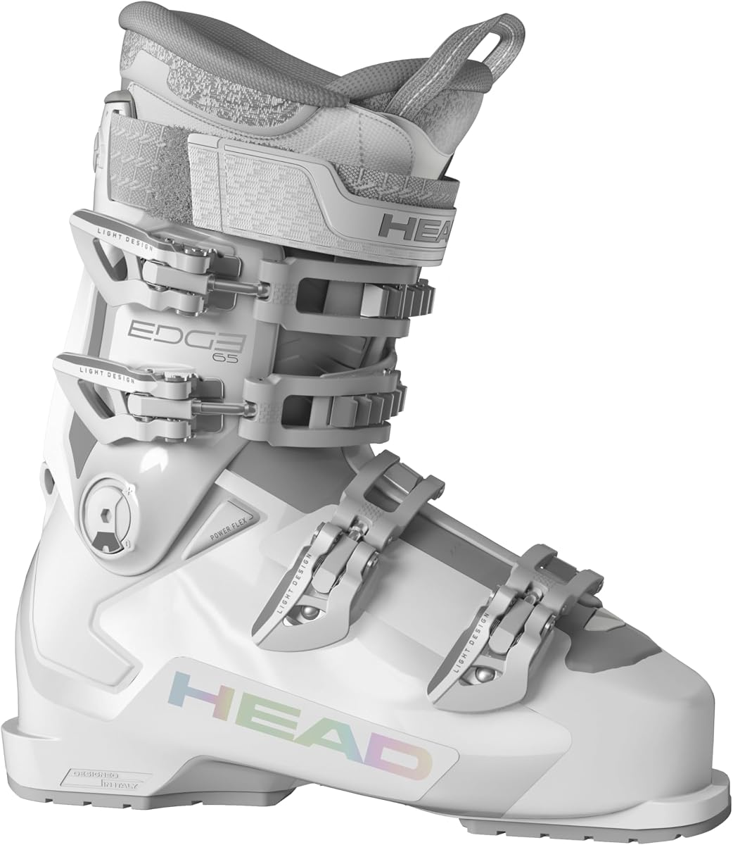 Head Edge 65 W HV Botas de esquí alpino para mujer