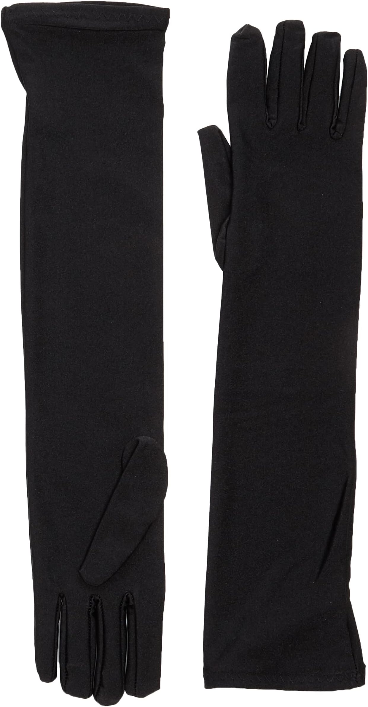 Dreamgirl Women's Luna Glove
