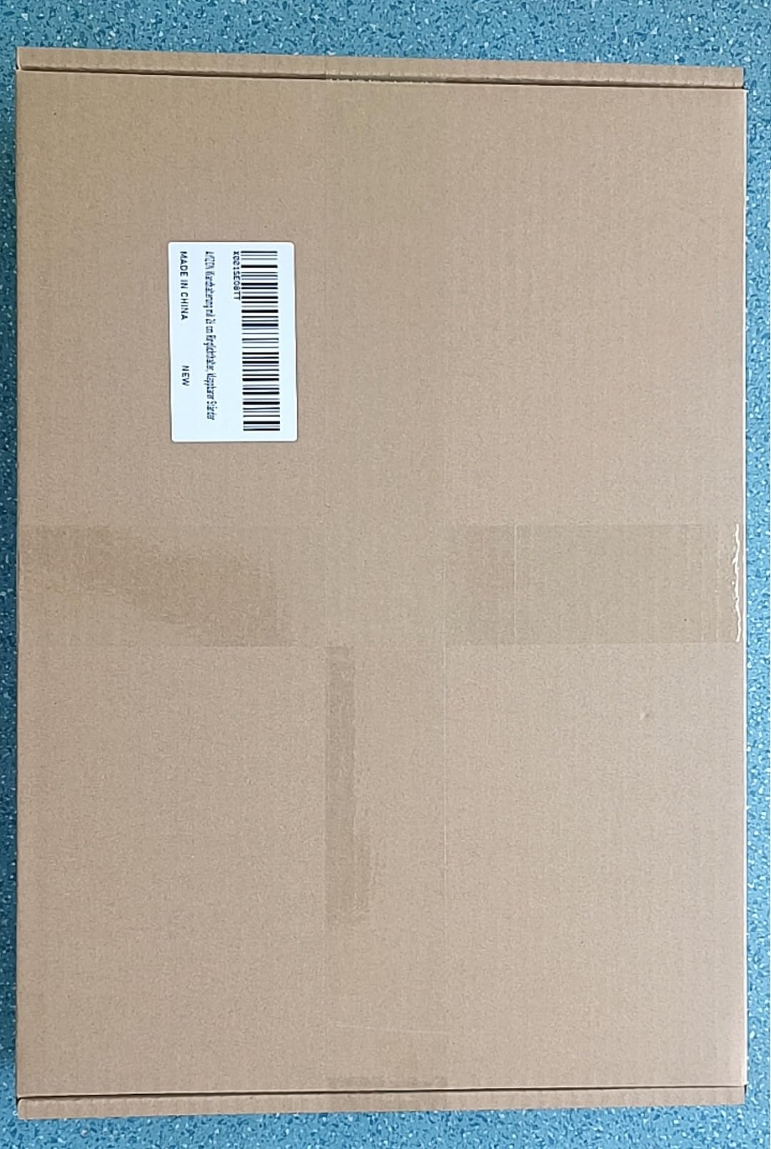 Kiyo pro Supporto Luce da parete per webcam, 26cm Luce anulare con supporto pieghevole da parete, compatibile con webcam Razer Kiyo, Kiyo Pro, Kiyo X