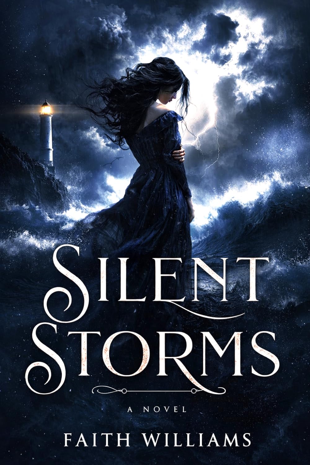 Silent Storms