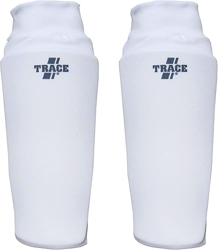 Adams USA Trace - Protector de brazo de fútbol