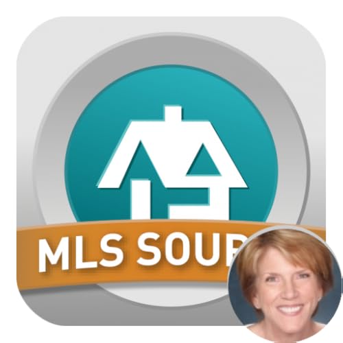 Jean P Rekittke Mobile MLS - //medicalbooks.filipinodoctors.org