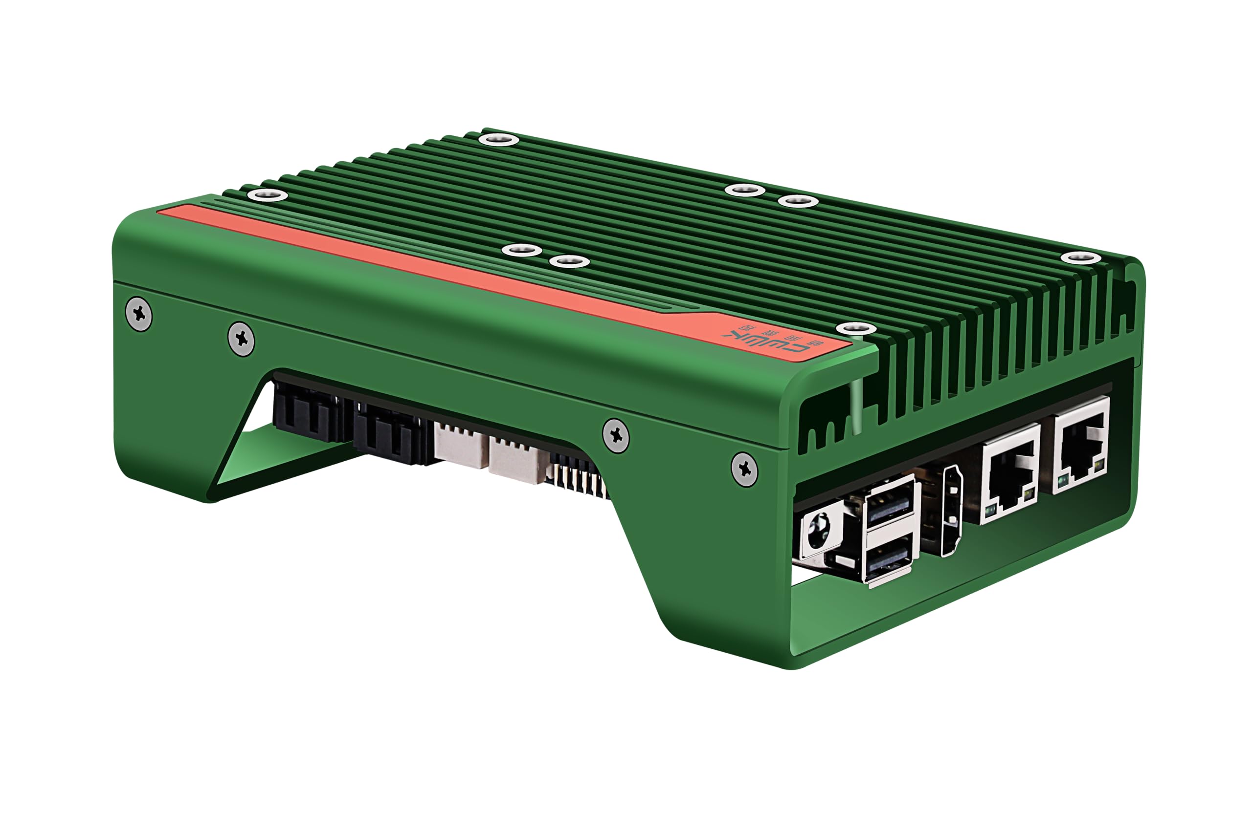 12.5 小型 FHD NEC PC-NM350KAB SSD128 Win11 12.5 小型 FHD NEC