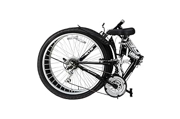 レイチェル Amazon | レイチェル(Raychell) マウンテンバイク 自転車 シマノ