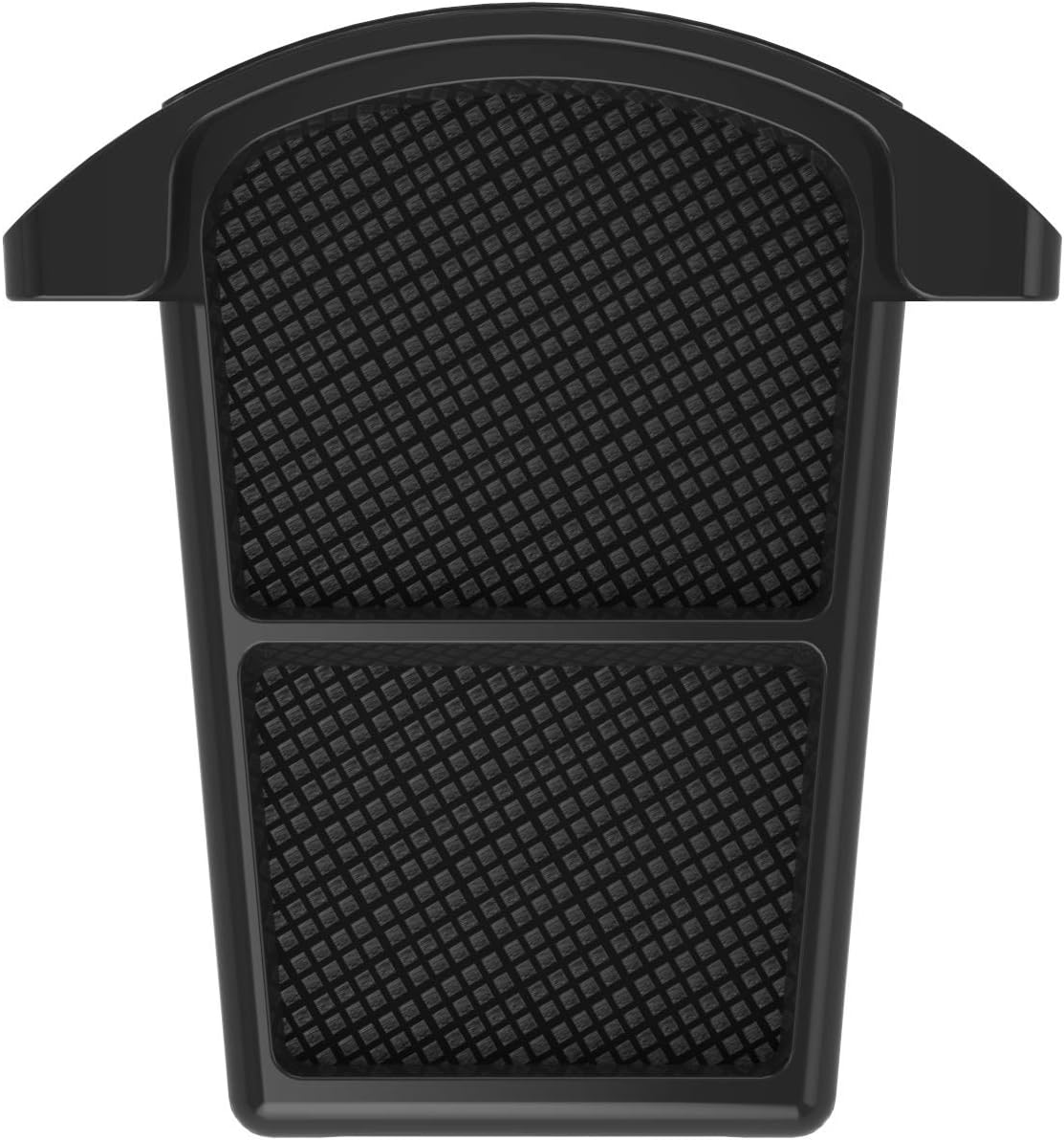 Raycop RN Dust Box Filter - 3 Pack