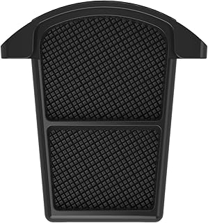 レイコップVCEN-100用 標準フィルター SP-VCEN001 (3個入り)