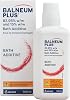Balneum Plus Bath Additive - Bath Oil with Lauromacrogols & SOYA Oil for Intensive Hydration, Softening & Soothing of Itchy & Dry Skin, Relaxing Bath Soak for Women & Men, 500ml Packing May Vary