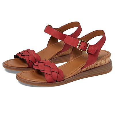 EuroSoft McKaila Women