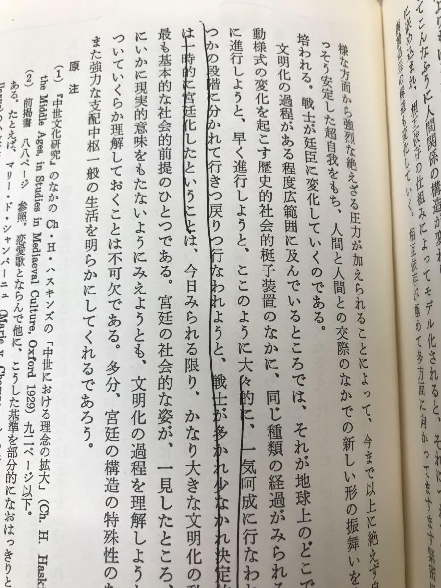 『文明化の過程（上・下巻セット）』ノルベルト・エリアス著／法政大学出版局 Amazon.co.jp: 文明化の過程 叢書 ウニベルシタス 全巻セット