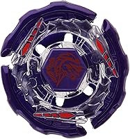 Vista 17 de Magicmode Trompo Giratorio de Metal de Acero Inoxidable Giroscopio de Precisión Spinner Antigravedad Trompo de Equilibrio Perfecto Juguete