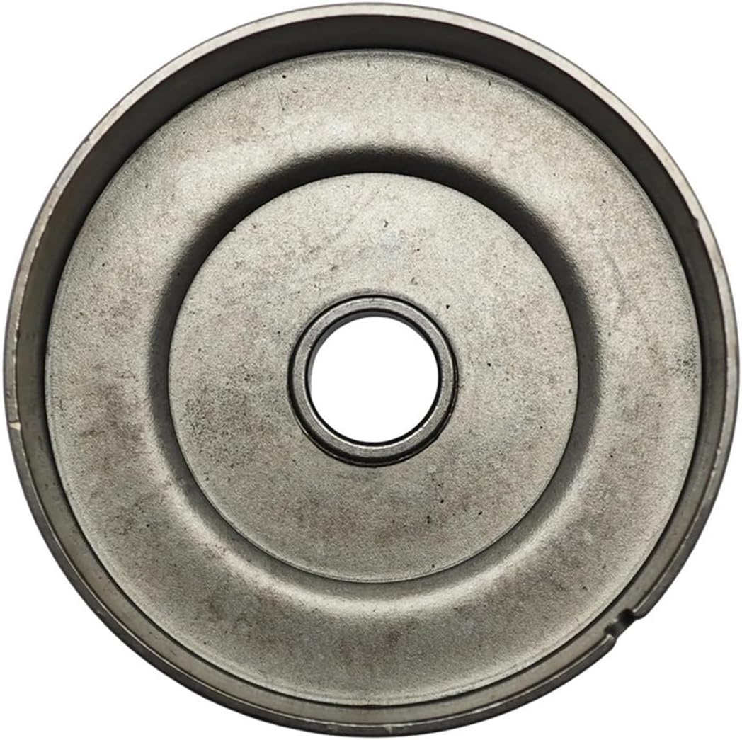 Clutch Drum Spur Sprocket Fit for MS261 MS261C MS271 MS271C MS291 MS291C OEM 1121 160 2051