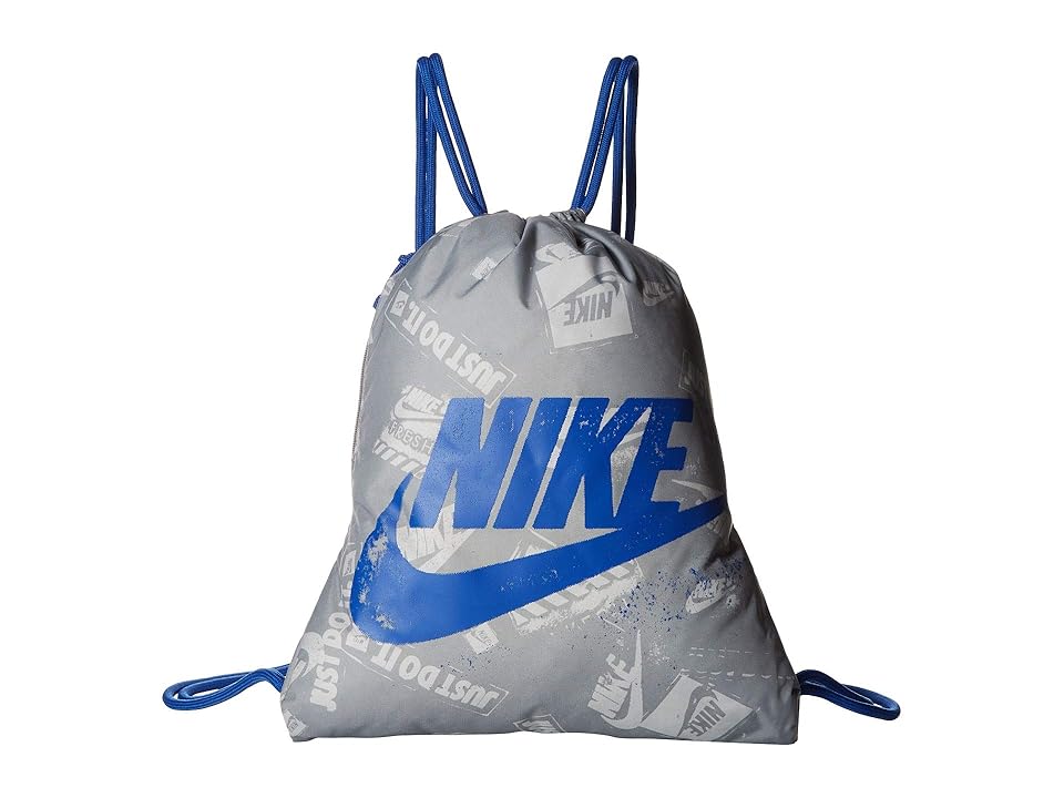 Nike Women's Bags