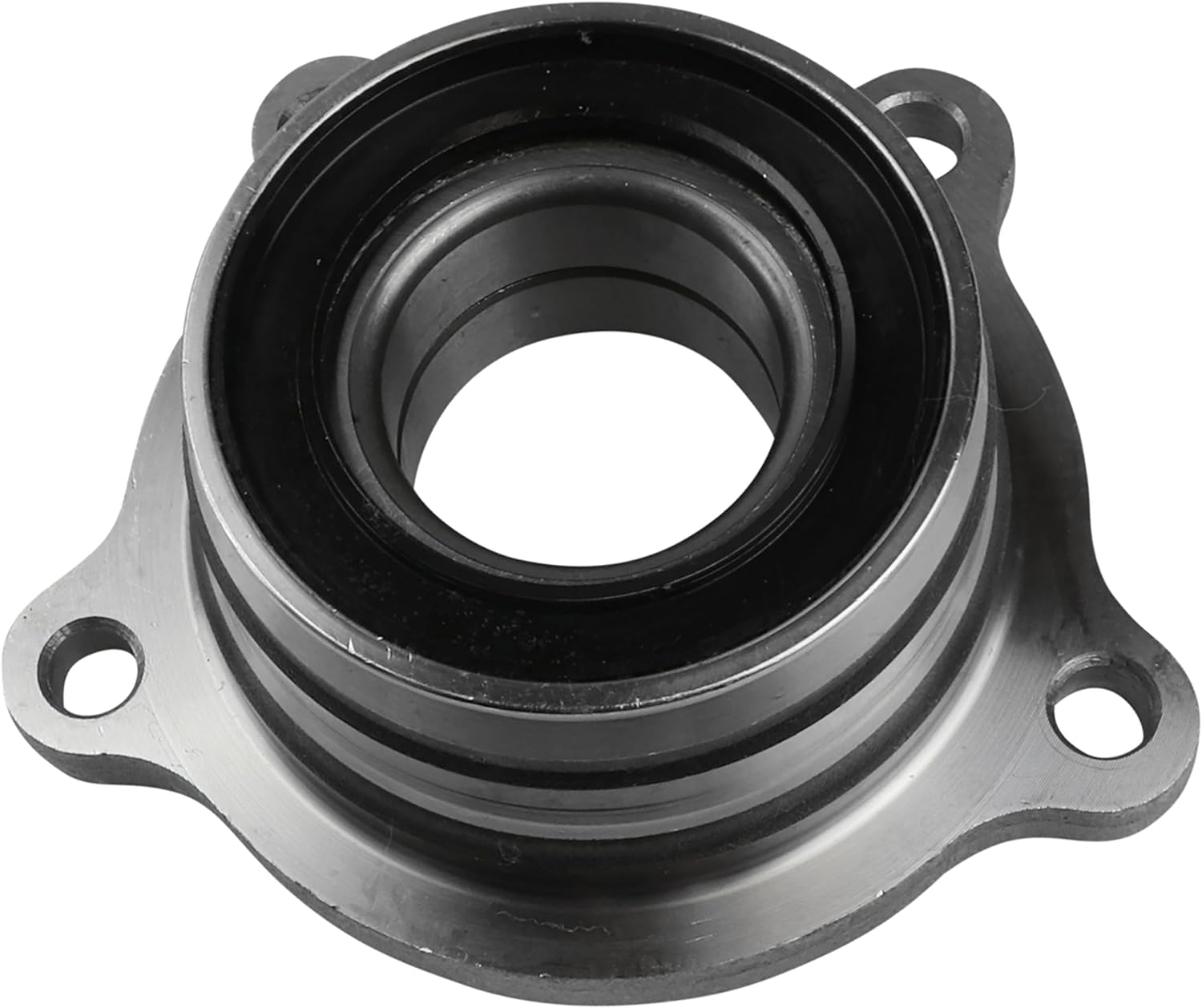 Beck/Arnley 051-4244 Wheel Bearing Module