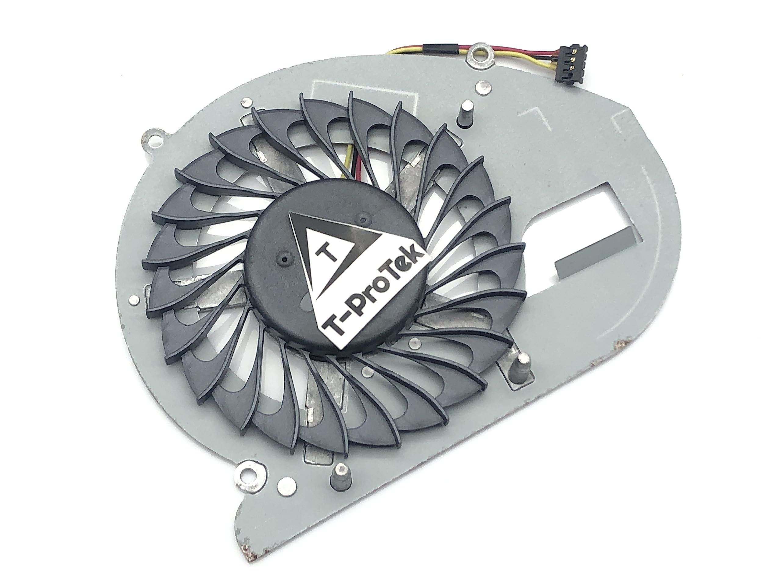 NUOVO PER VENTOLA CPU ASUS ROG Strix SCAR III G531GW G731GW 12V 1A EUR