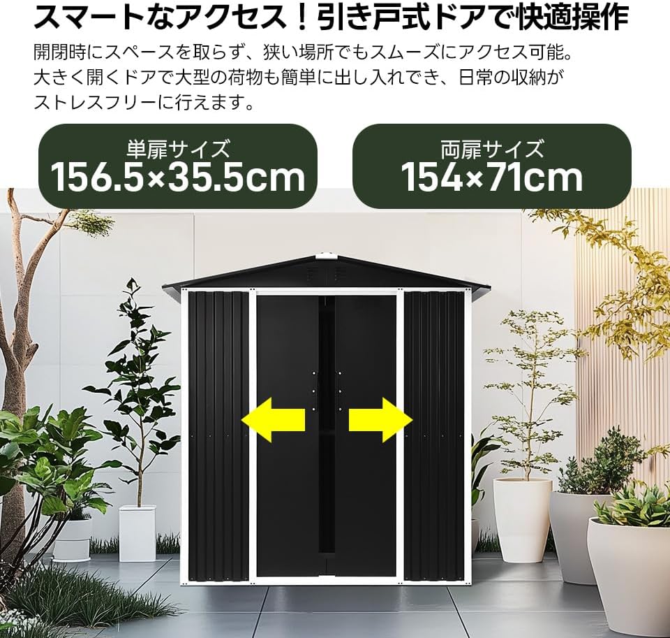 昭和レトロ ちゃぶ台 直径約63.5cm