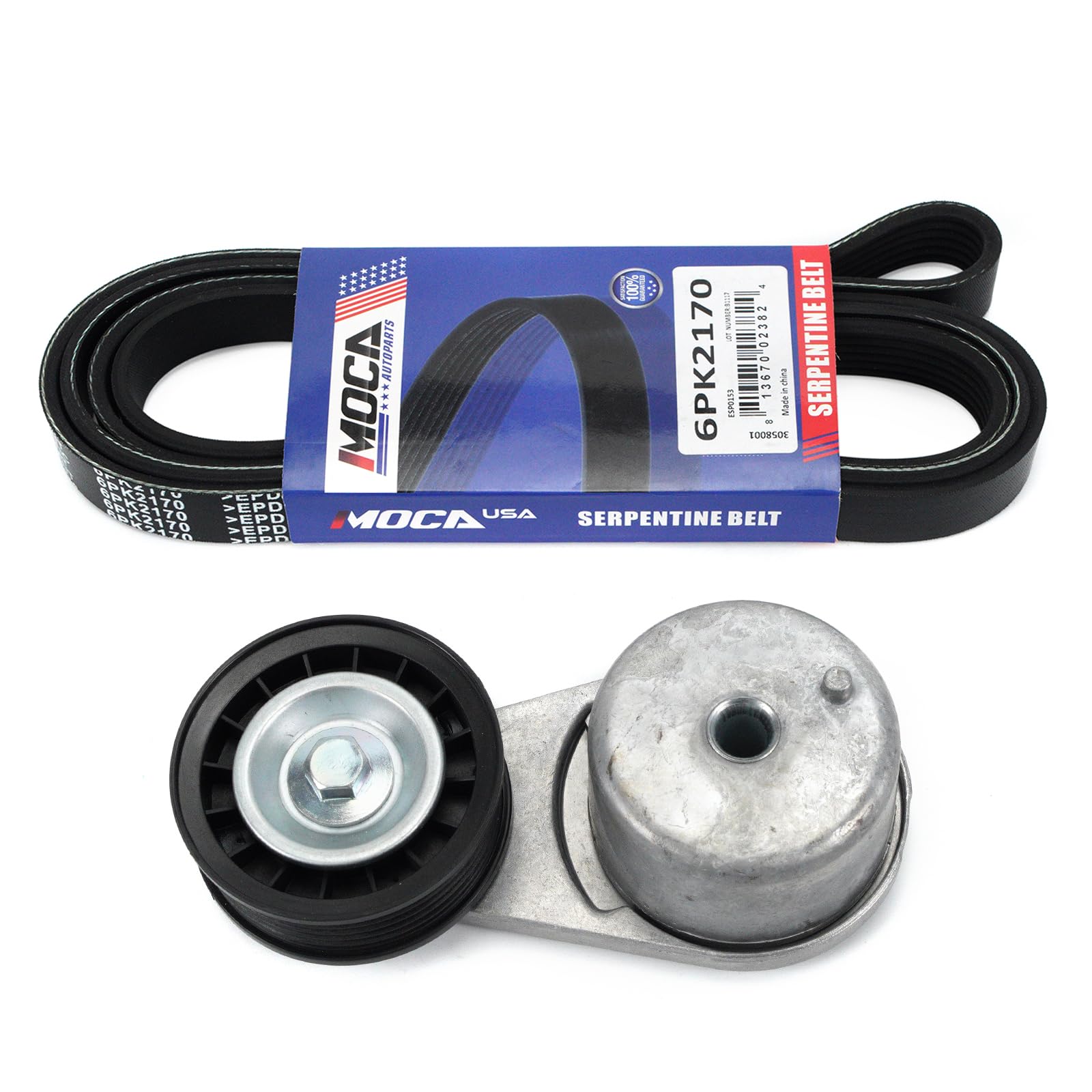 1987-1989 Nissan 300ZX Power Steering Rack And Pinion Seal Kit