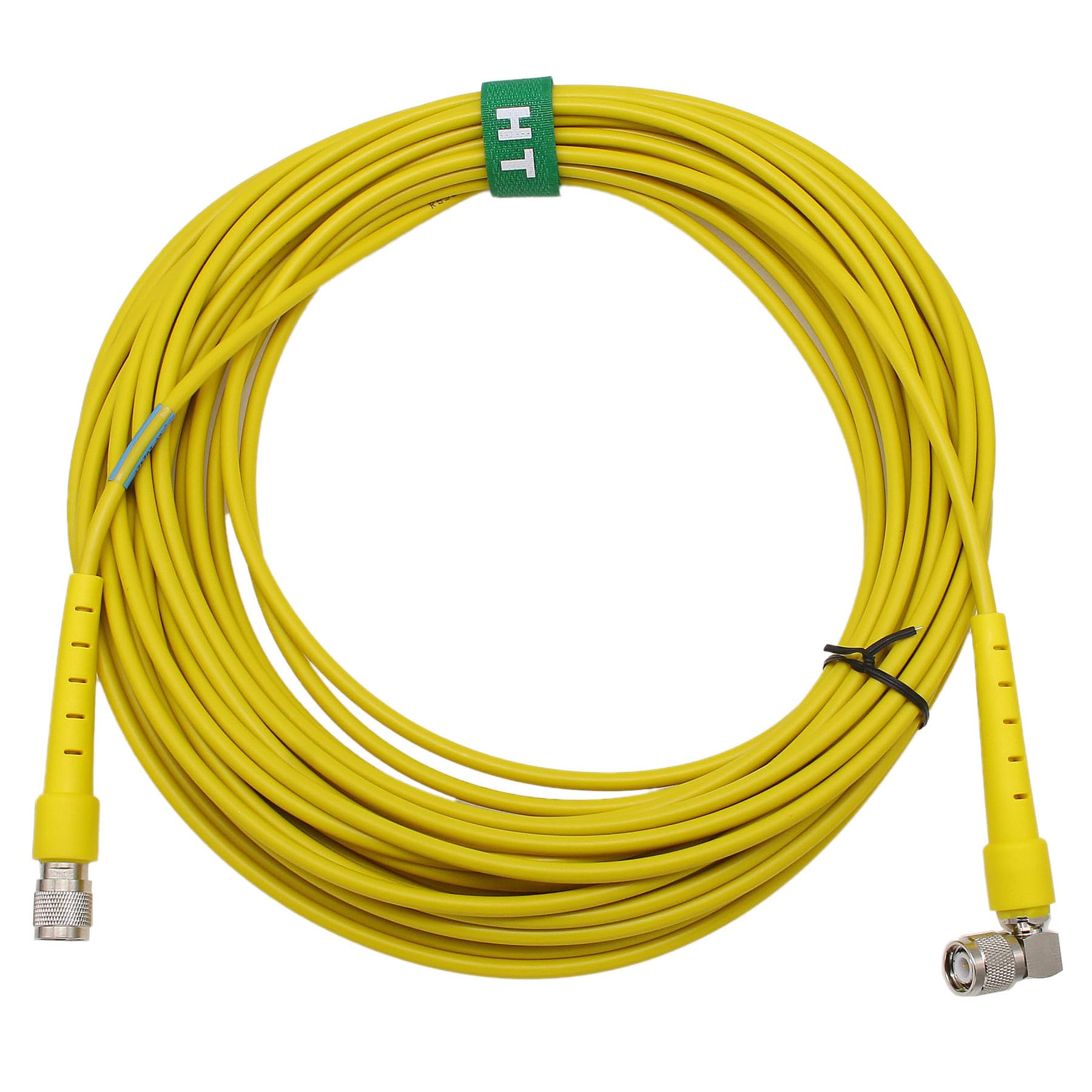 Trova Produttori Di Cavo Dell'antenna Dei Gps Trimble Di Alta Qualità E - Foto 10