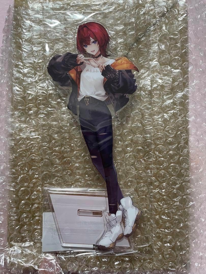 PSA10 リーリエの決心SR 4枚セット売り 086/063 リーリエの決心 SR 4枚