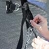 Product Photo 7