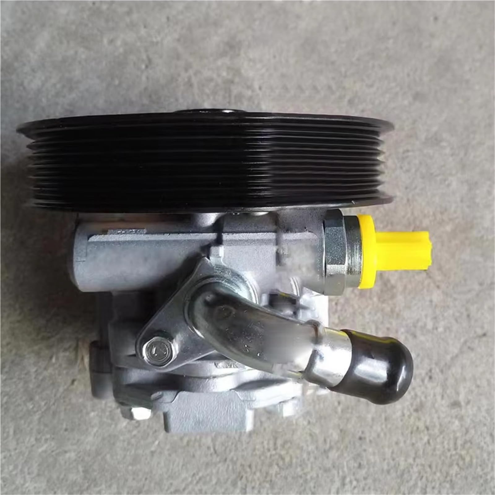 Bomba hidráulica de dirección Compatible Con Pontiac Para G8 2008-2009