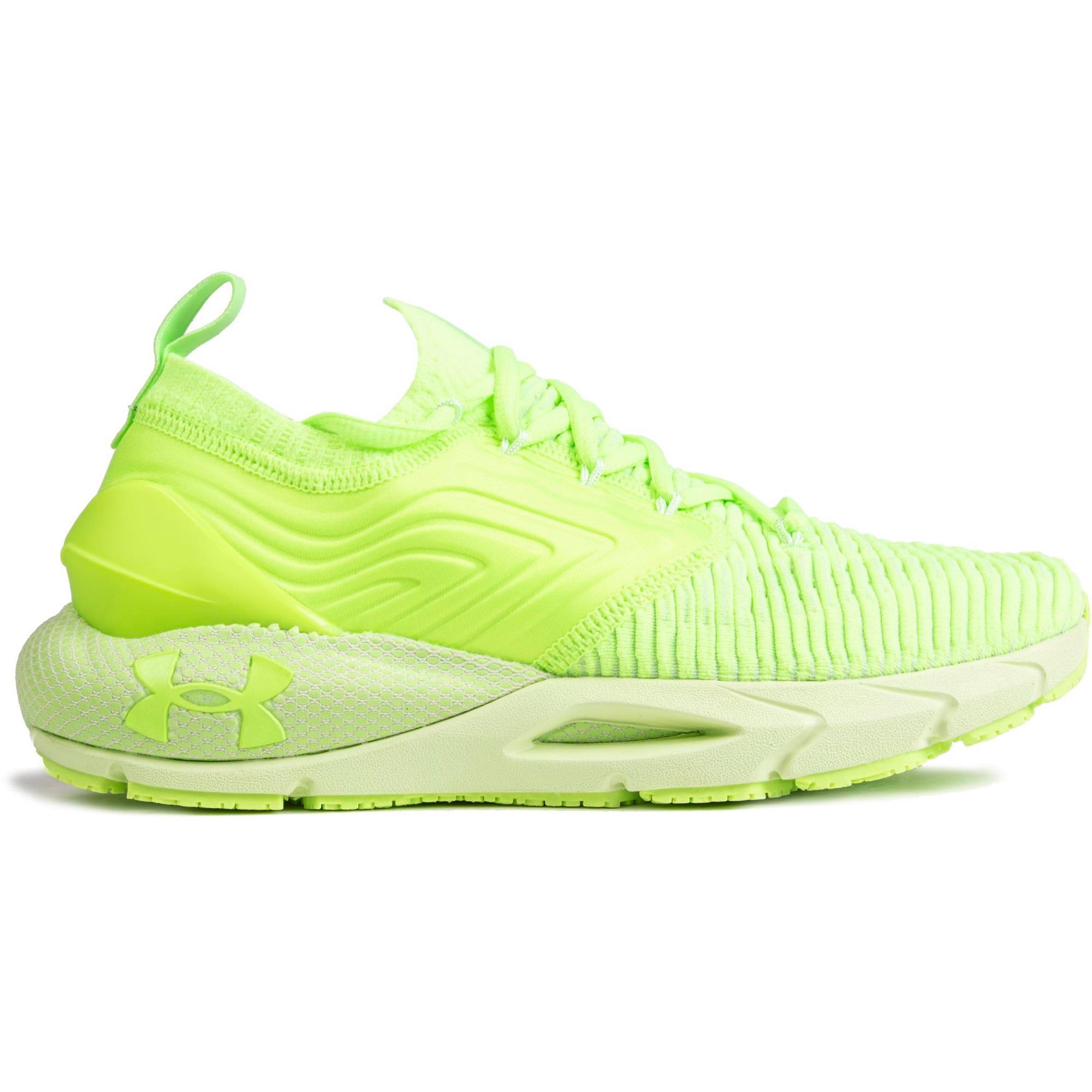 Under Armour under armour - buty do biegania Kobiety