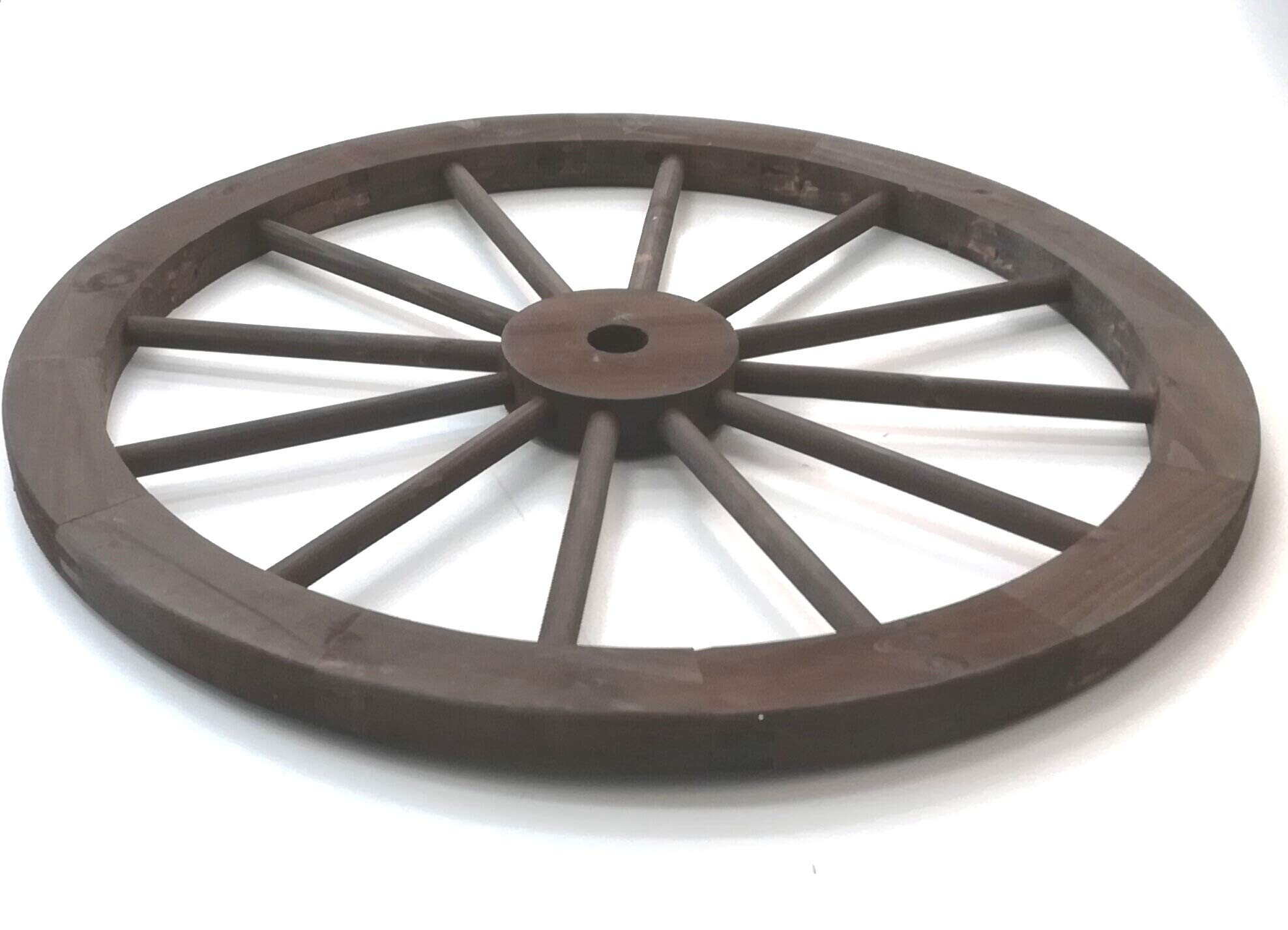 木製車輪 ipogabbeh_ta1731