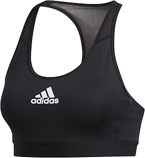adidas reggiseni sportivi