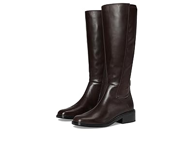 Franco Sarto Gisella Wide Calf Women