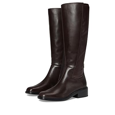 Franco Sarto Gisella Wide Calf Women