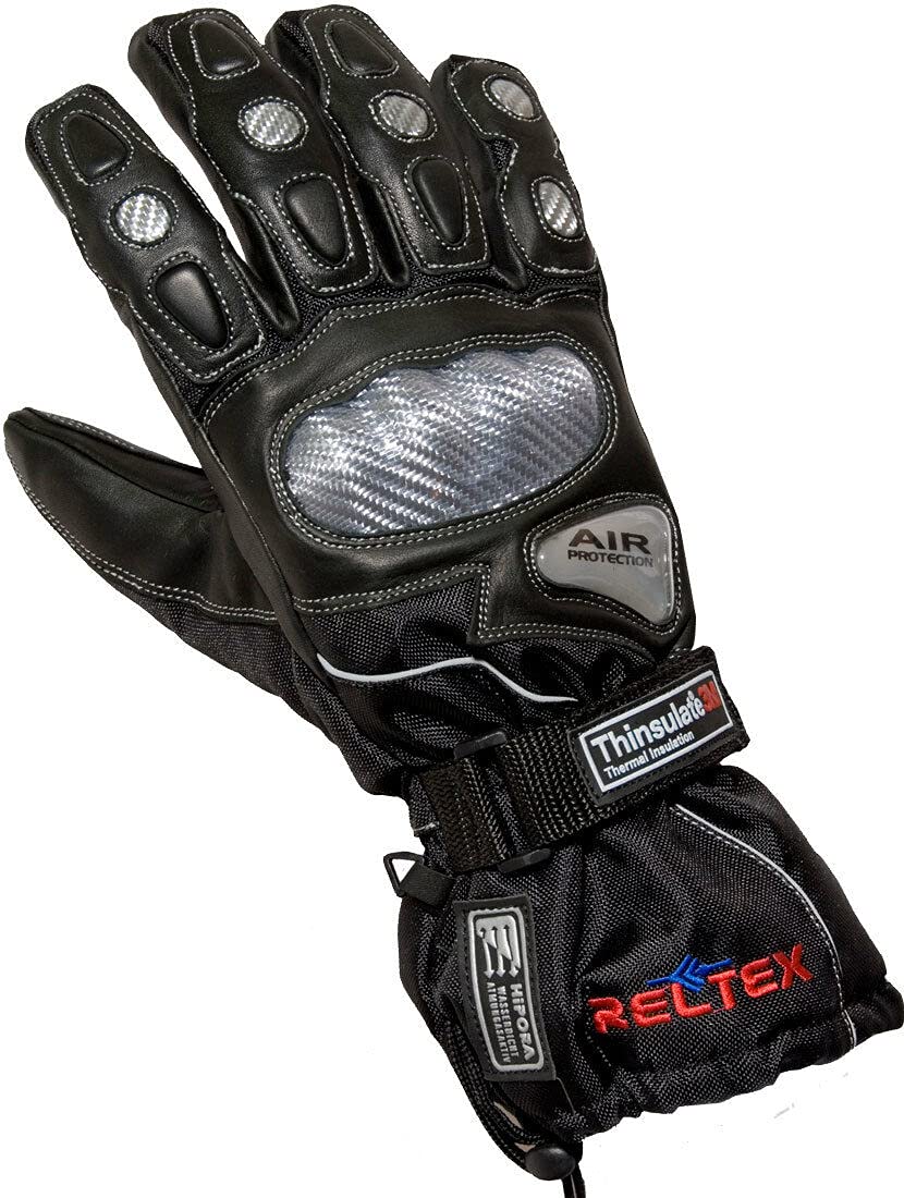 Bottes D'hiver En Cuir Fausse Fourrure Pour Hommes - Marque - Modèle