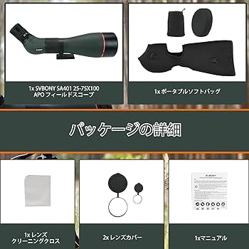 シンクロスコープ　75mm スリクソン ZXi5 アイアン 6本セット（#5～9、PW)【N.S.PRO