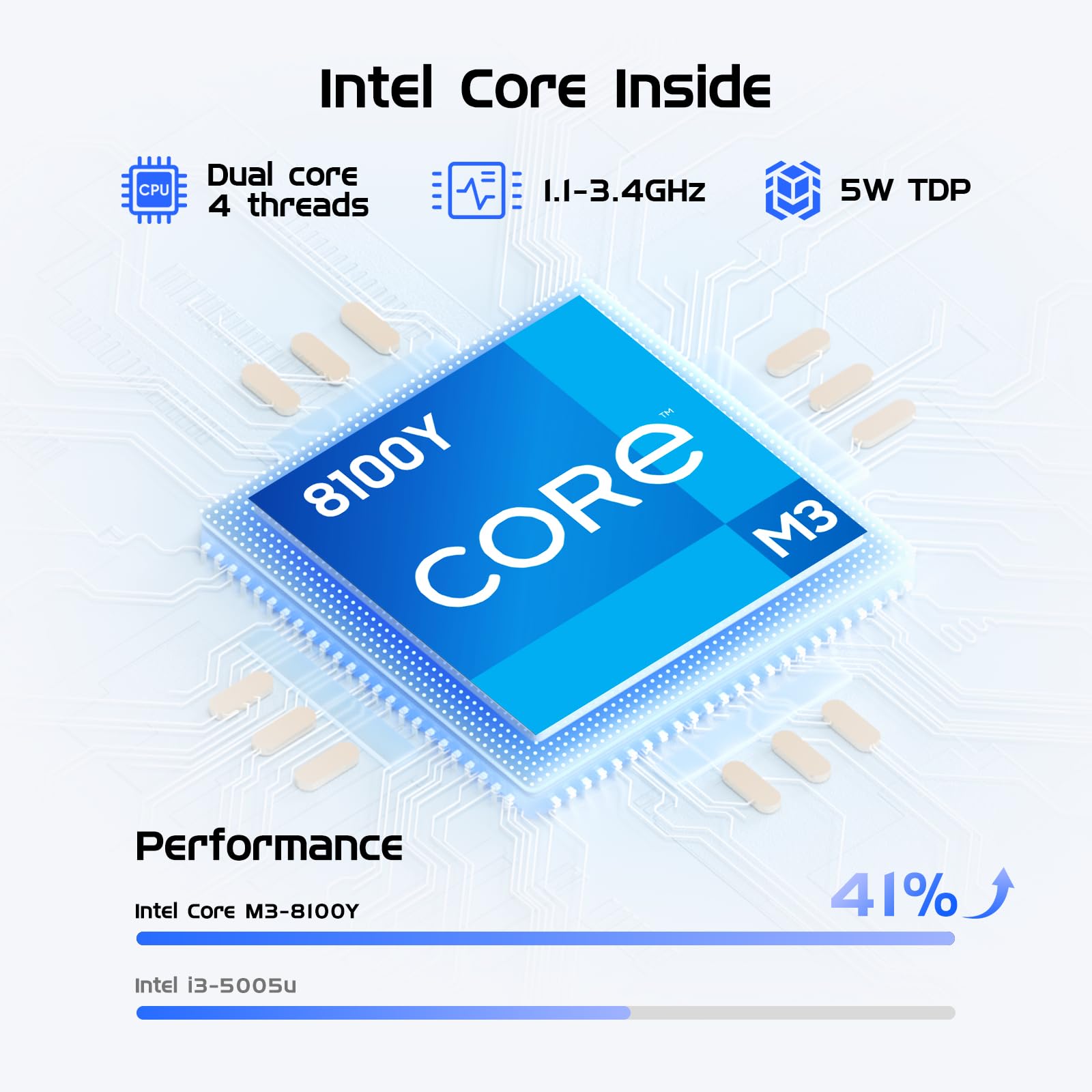 Amazon.co.jp: HYPERSTRIX 15.6インチ ノートパソコン 2イン1、Win 11