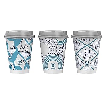 レア！DIXIE　フリントストーン　紙コップ Buthroom Cups Dixie 3 oz Bath Cups Approximately 200 with Pop-Up Counter
