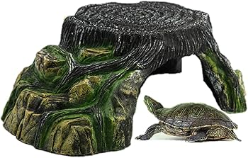 爬虫類飼育セット陸亀用 爬虫類飼育セット陸亀用