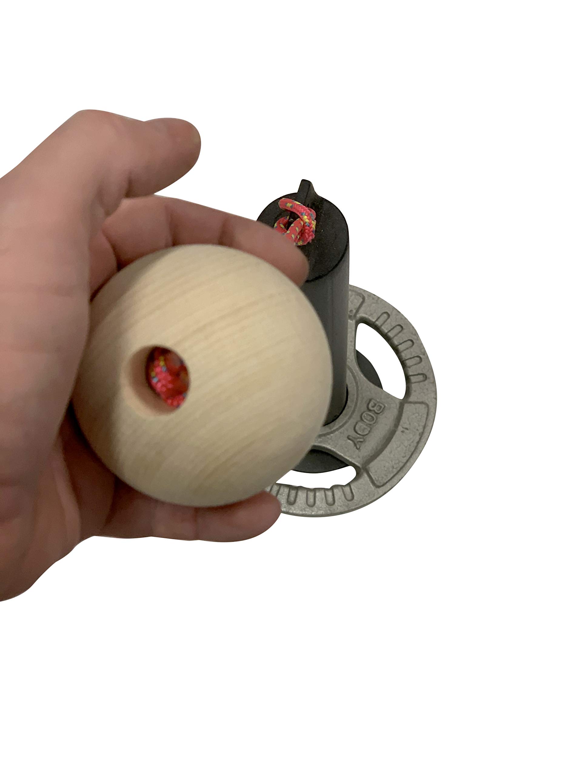 Climbing Wall Holds Rock Climbing Holds For Childr... - Grandado