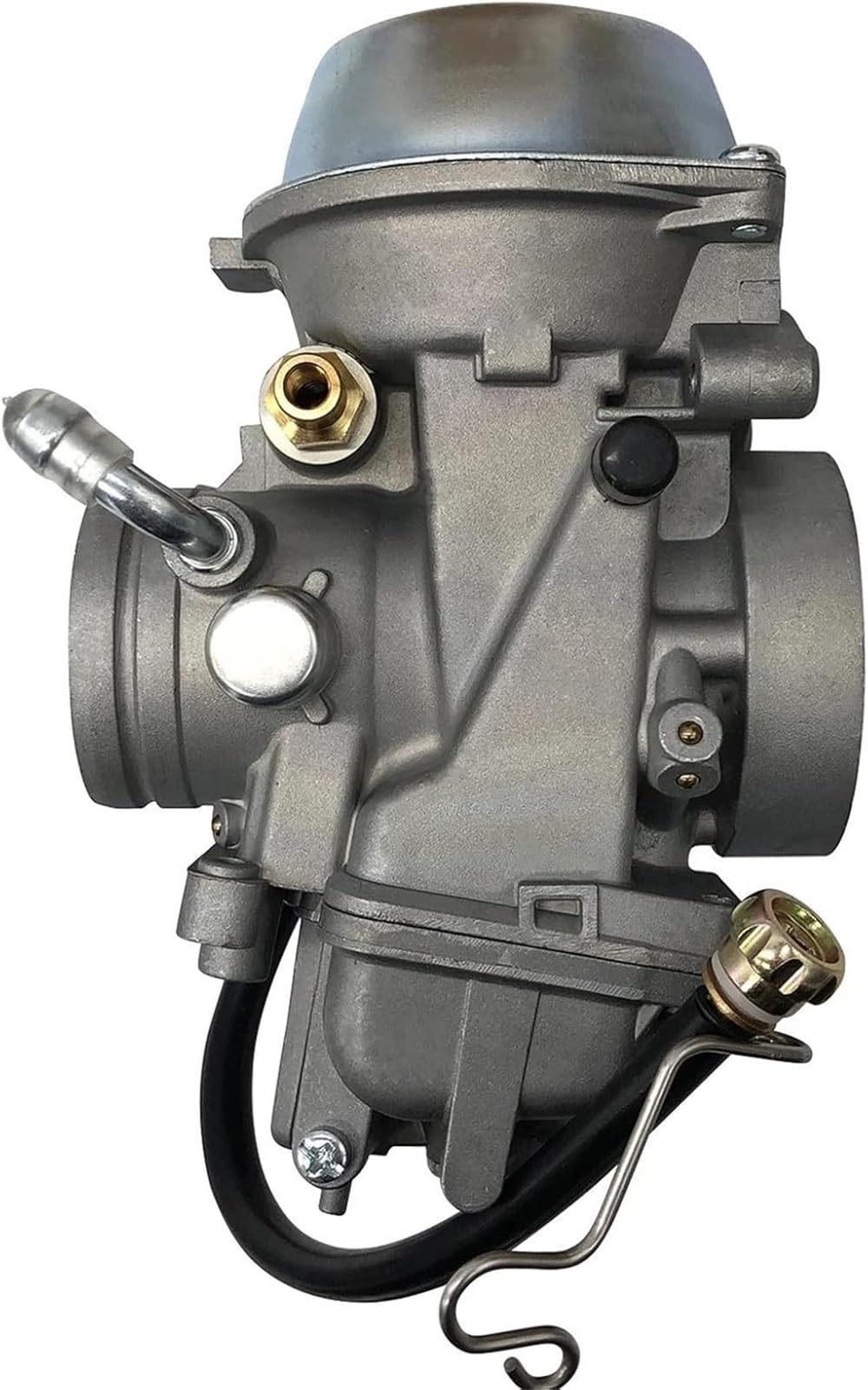 Genérico Carburador Carburador para Polaris para Sportsman Predator para Scrambler para Quad