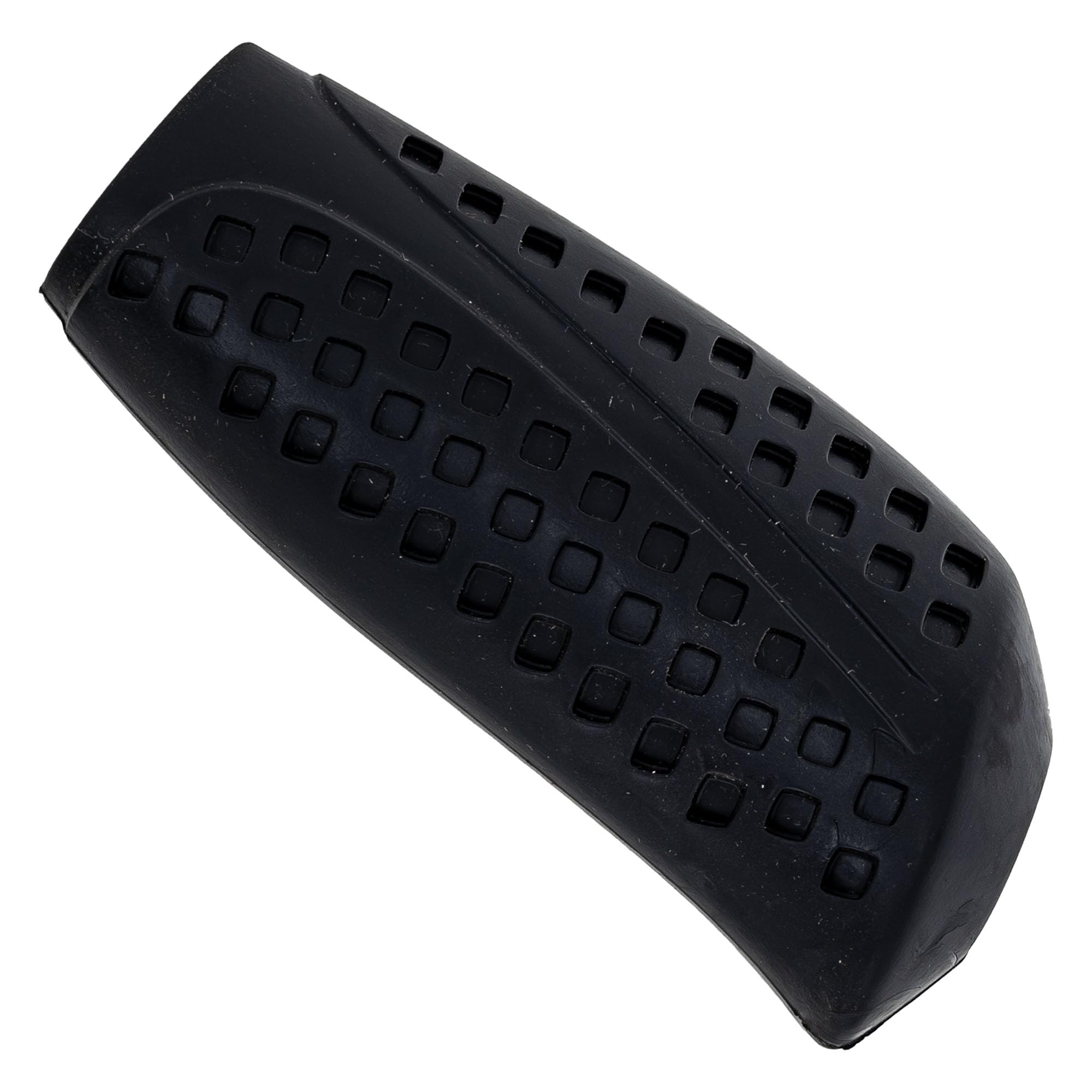 Amazon.com: CUB CADET 720-04139B Grip Z RZT LGT SLTX LGTX GT LTX