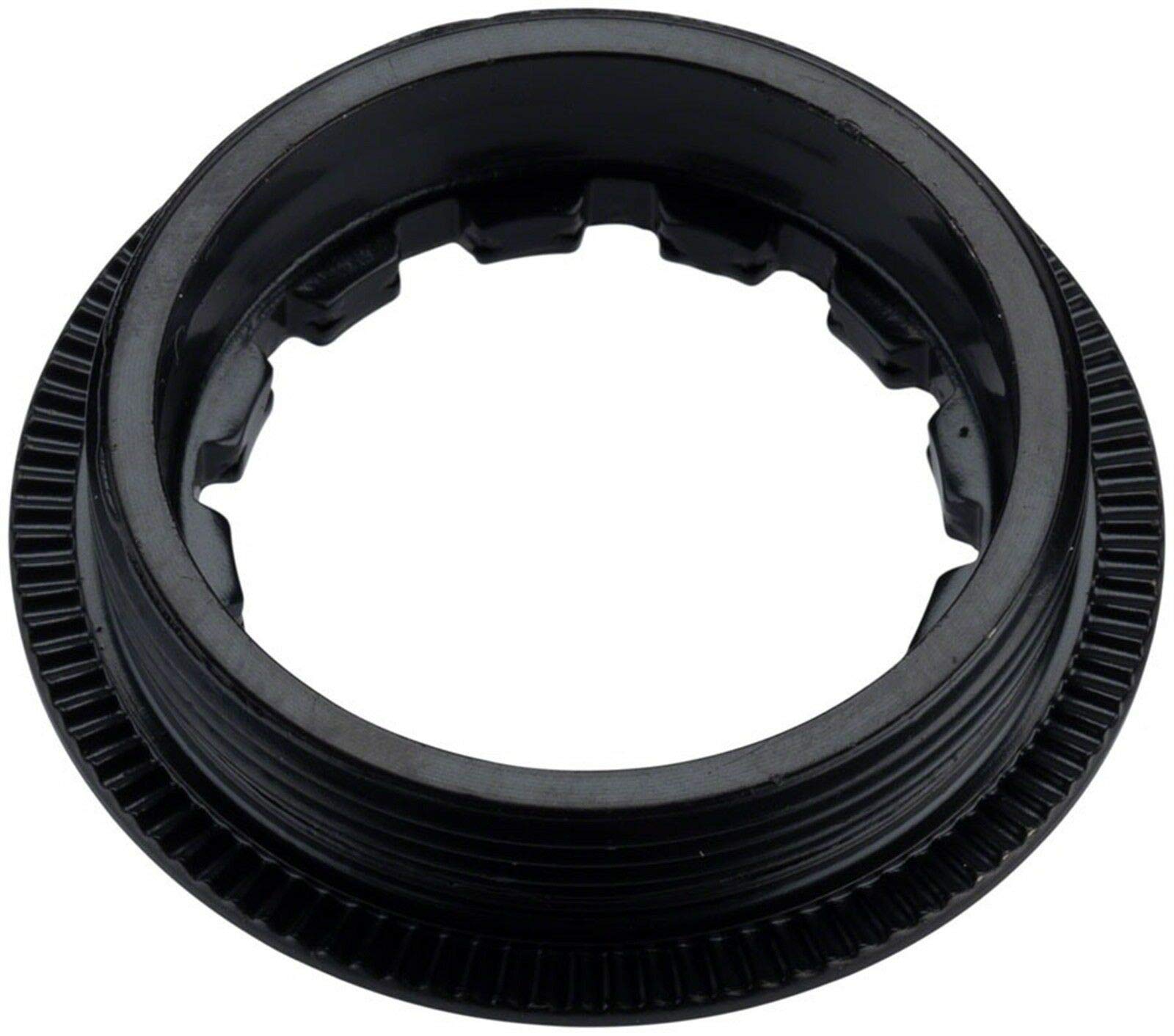 microSHIFT Cassette Lockring for 8, 9, and 10-Speed Cassettes