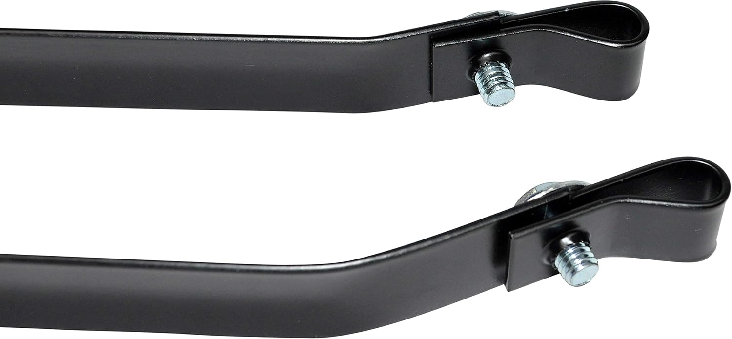 Dorman 578-022 Fuel Tank Strap Compatible with Select Models