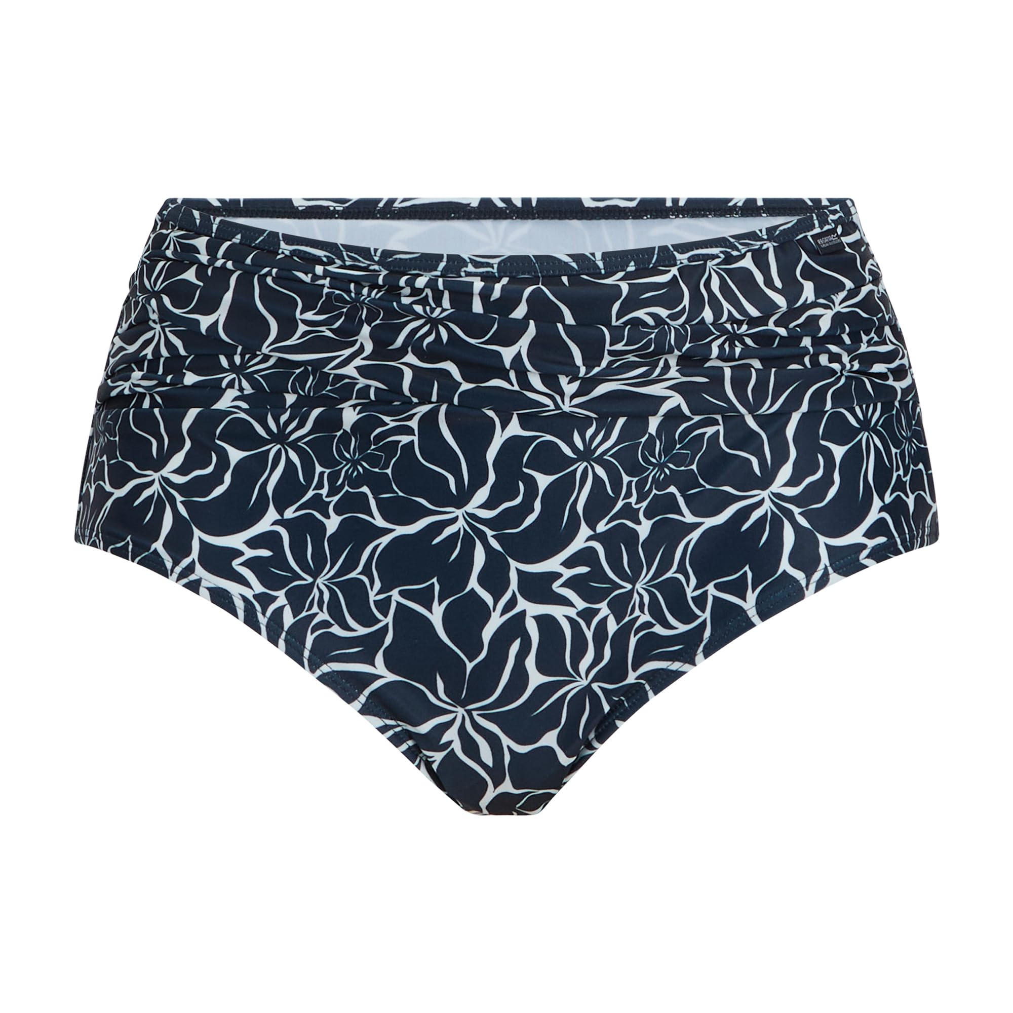 Regatta Womens Loria Bikini Brief
