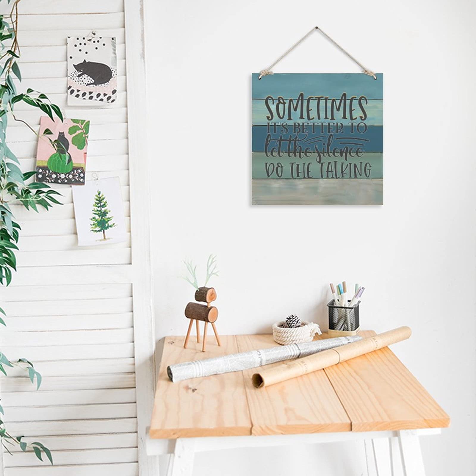 Décoration Japandi | Décoration minimaliste